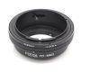 Переходник Fotga Canon FD - Micro 4/3