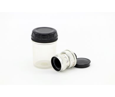 Biotar 2/25mm Carl Zeiss Jena