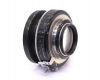 Schneider-Kreuznach Press-Xenar 127mm f/4.7