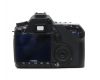 Canon EOS 50D body (пробег 27775 кадров)