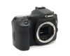 Canon EOS 50D body (пробег 27775 кадров)