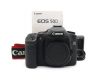 Canon EOS 50D body (пробег 27775 кадров)
