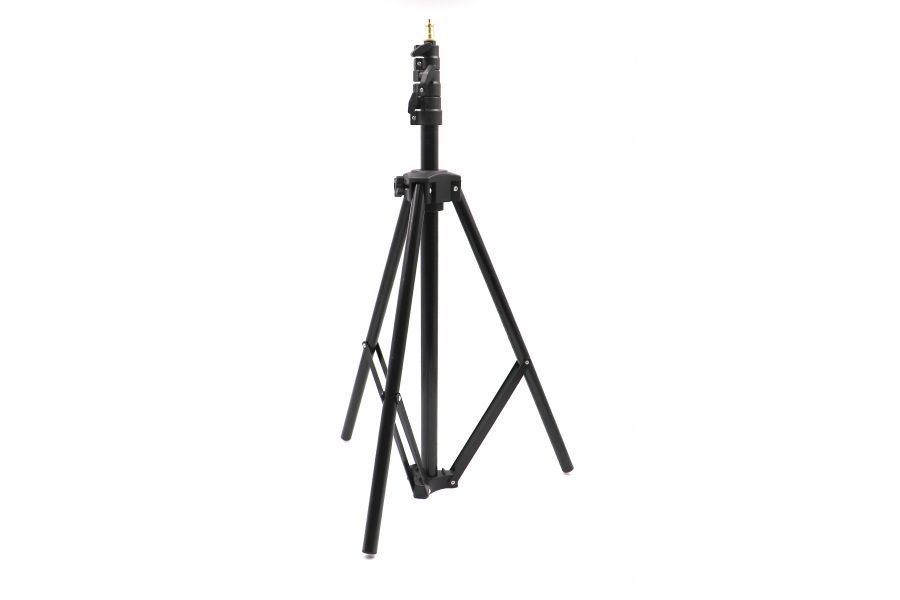 Стойка для освещения Raylab RT-2200