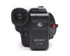 Видеокамера Sony CCD-TR83