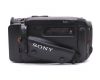 Видеокамера Sony CCD-TR83