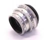 Tessar 3,5/5cm T Carl Zeiss Jena (Germany, 1947)
