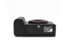 Sony A7C ILCE-7C body (пробег 9760 кадров)