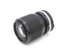 Nikon 35-105mm f/3.5-4.5 Zoom-Nikkor