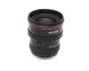 Canon EF 20-35mm f/2.8 L б/у