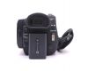Видеокамера Sony HDR-CX900E
