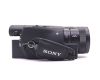 Видеокамера Sony HDR-CX900E