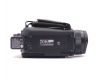 Видеокамера Sony HDR-CX900E