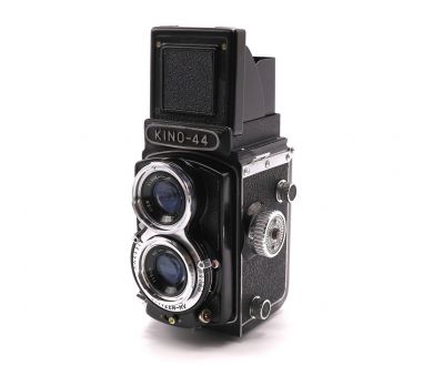 Tougodo Kino-44 (TLR)