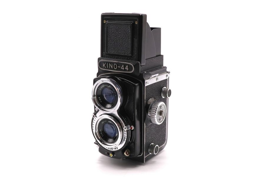 Tougodo Kino-44 (TLR)