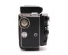 Tougodo Kino-44 (TLR)
