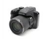 Fujifilm finepix S8200 в упаковке