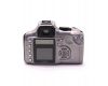 Фотоаппарат Canon EOS 300D kit (0770209733)