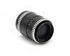 Объектив Sonnar 3.5/135 Carl Zeiss Jena зебра М42