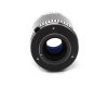 Объектив Sonnar 3.5/135 Carl Zeiss Jena зебра М42