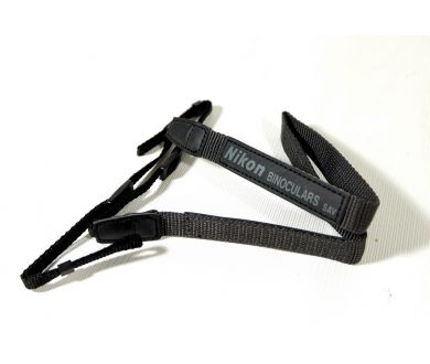 Ремень Nikon Binoculars sav оригинал
