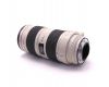 Объектив Canon EF 70-200mm f/2.8L IS USM