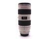 Объектив Canon EF 70-200mm f/2.8L IS USM
