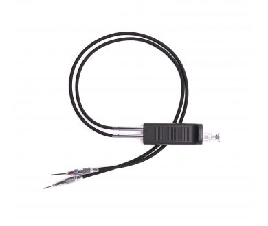 Купить Тросик спусковой Canon Double Cable Release Тросик спусковой Canon Double Cable Release