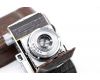 Kodak Retina б/у (Germany, 1947)