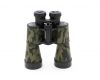 Бинокль Baigish БПЦ5 15х50М