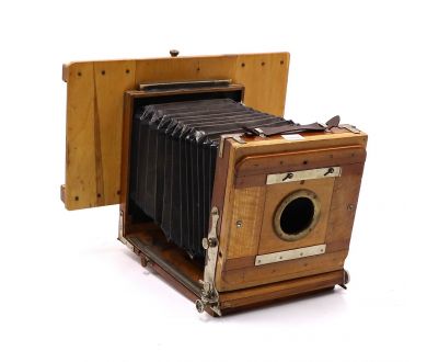 Редкость ФКД 13х18