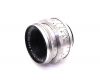 Primoplan 1.9/58 V Meyer-Optik Gorlitz