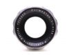 Primoplan 1.9/58 V Meyer-Optik Gorlitz