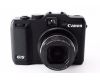Canon G15
