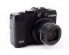 Canon G15