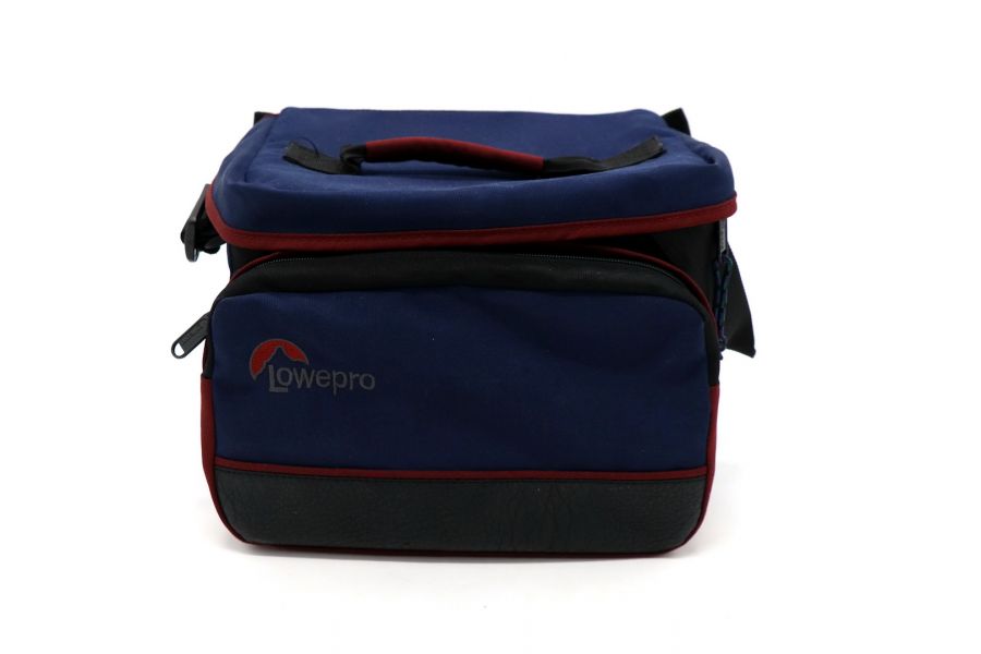 Сумка LowePro Elite AW
