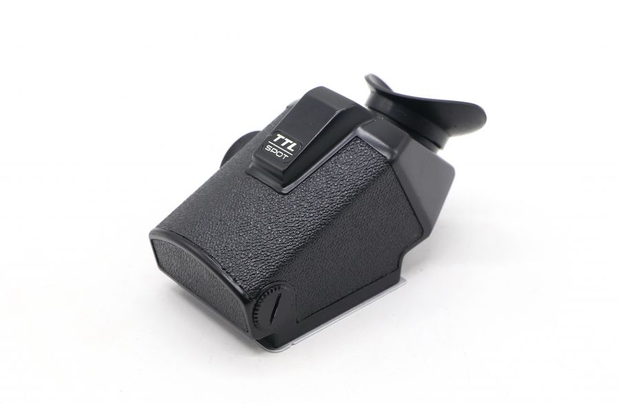 Пентапризма TTL Spot Киев 88 / Салют / Hasselblad