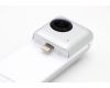 Камера Insta 360 Nano