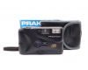 Praktica Mini Star в упаковке