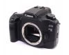 Canon EOS Elan 7N body в упаковке