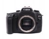 Canon EOS Elan 7N body в упаковке