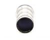Sonnar 4/13.5cm T Carl Zeiss Jena Contax RF