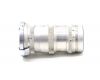 Sonnar 4/13.5cm T Carl Zeiss Jena Contax RF