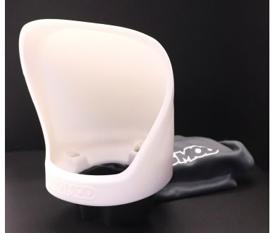 Отражатель для вспышки MagMod MagBounce