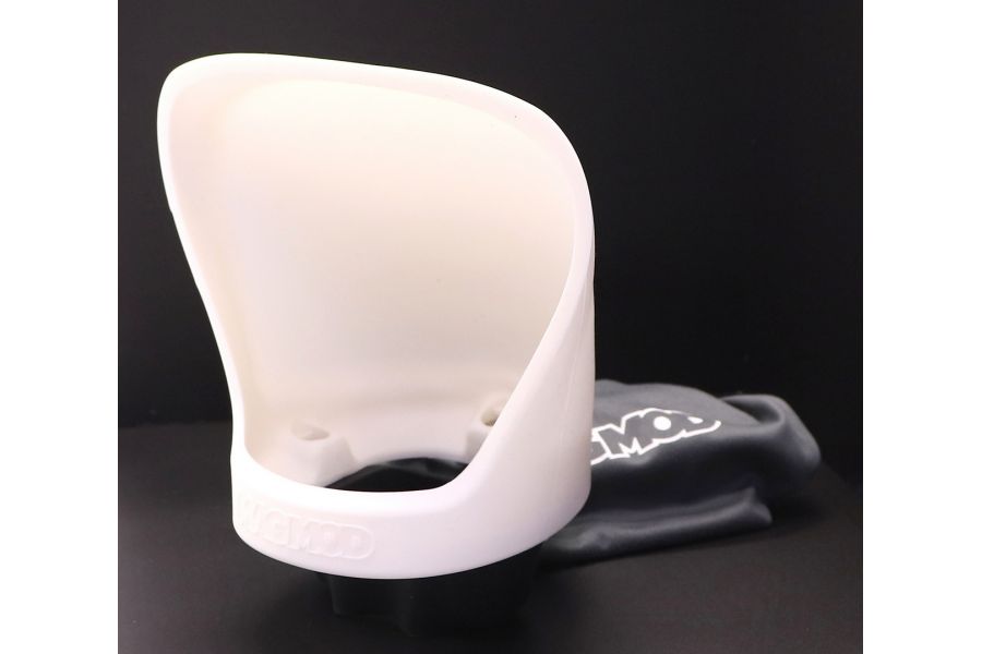 Отражатель для вспышки MagMod MagBounce