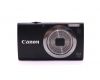Canon PowerShot A2300 в упаковке