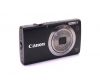 Canon PowerShot A2300 в упаковке