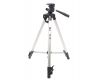 Штатив LG EM-8T8