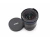 Laowa 12mm f 2.8 zero-D for Nikon F