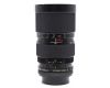 Soligor 35-140mm f/3.5 MC Auto Macro для Canon FD