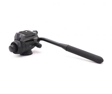 Купить Штативная голова Gitzo G2180 Штативная голова Gitzo G2180